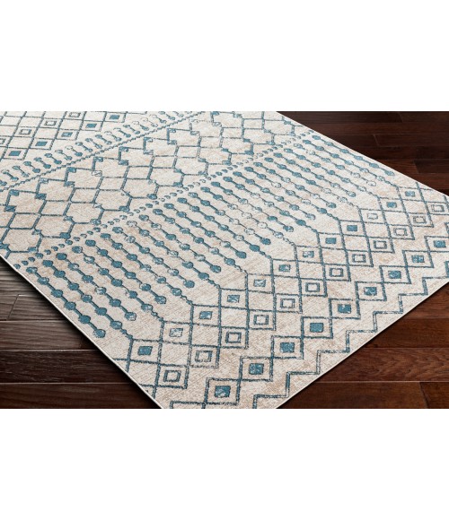 Livabliss Lavadora Rug LVR2340