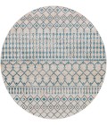 Livabliss Lavadora Rug LVR2340