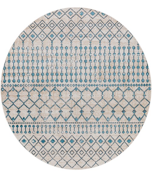 Livabliss Lavadora Rug LVR2340