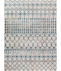 Livabliss Lavadora Rug LVR2340