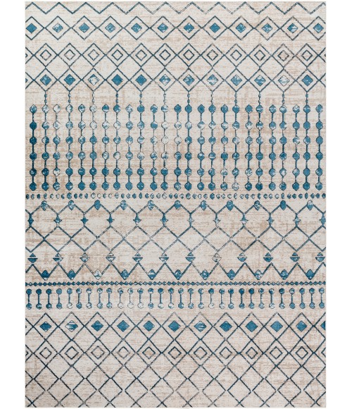 Livabliss Lavadora Rug LVR2340