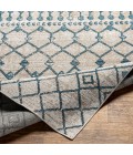 Livabliss Lavadora Rug LVR2340