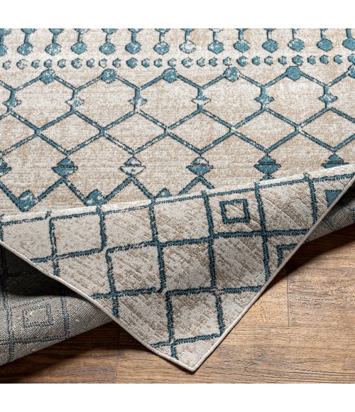 Livabliss Lavadora Rug LVR2340