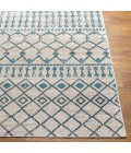 Livabliss Lavadora Rug LVR2340