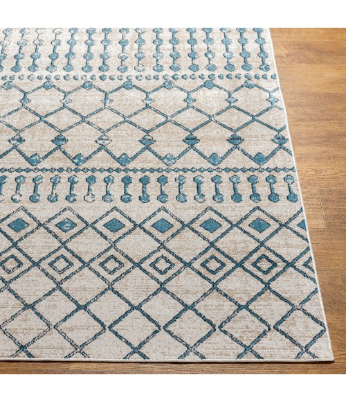 Livabliss Lavadora Rug LVR2340