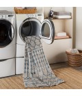 Livabliss Lavadora Rug LVR2340