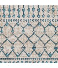Livabliss Lavadora Rug LVR2340