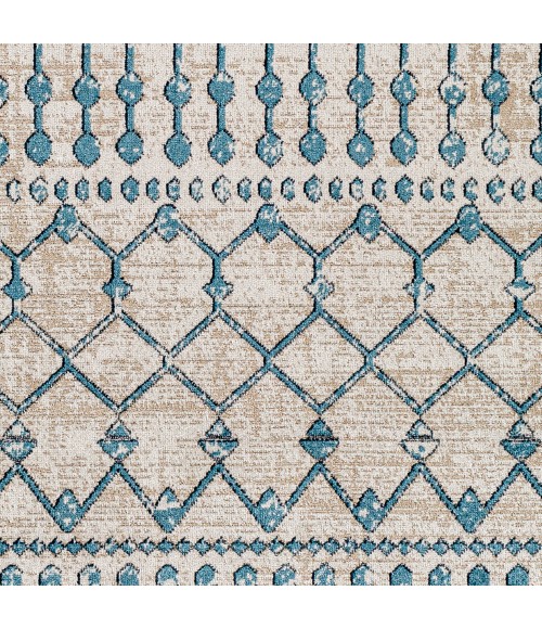 Livabliss Lavadora Rug LVR2340