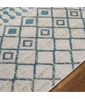 Livabliss Lavadora Rug LVR2340