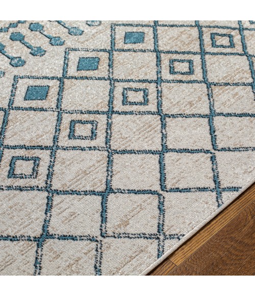Livabliss Lavadora Rug LVR2340