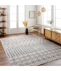Livabliss Lavadora Rug LVR2340