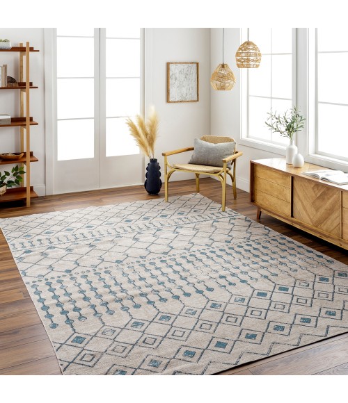 Livabliss Lavadora Rug LVR2340
