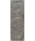 Livabliss Lavadora Rug LVR2341