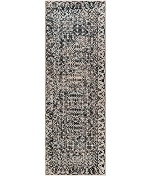 Livabliss Lavadora Rug LVR2341