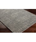 Livabliss Lavadora Rug LVR2341