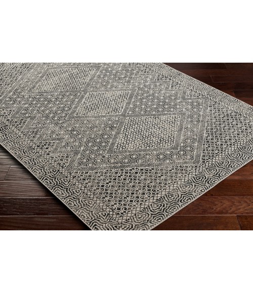 Livabliss Lavadora Rug LVR2341