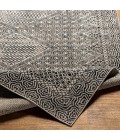 Livabliss Lavadora Rug LVR2341