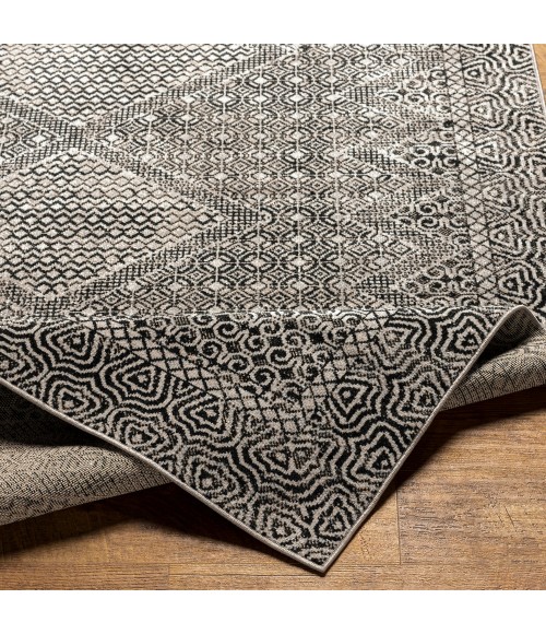 Livabliss Lavadora Rug LVR2341
