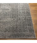 Livabliss Lavadora Rug LVR2341