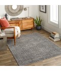Livabliss Lavadora Rug LVR2341