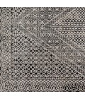 Livabliss Lavadora Rug LVR2341