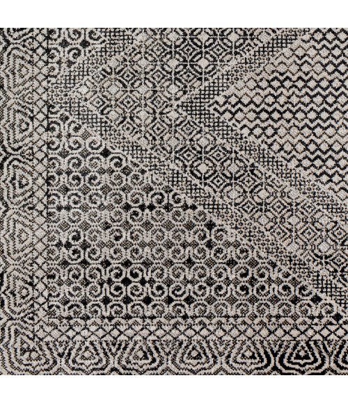 Livabliss Lavadora Rug LVR2341
