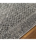Livabliss Lavadora Rug LVR2341