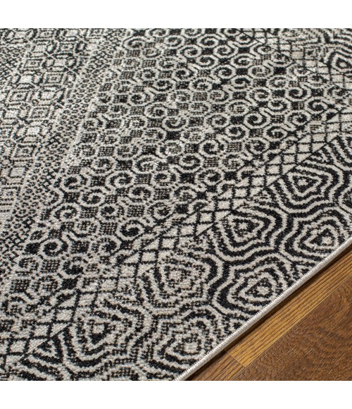 Livabliss Lavadora Rug LVR2341