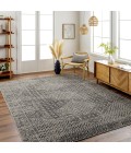 Livabliss Lavadora Rug LVR2341