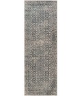 Livabliss Lavadora LVR-2342 2 ft.7 in. x 7 ft.3 in. Rug