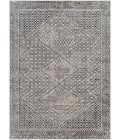 Livabliss Lavadora LVR-2342 7 ft.10 in. x 10 ft. Rug