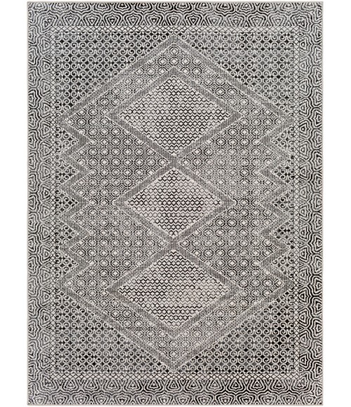 Livabliss Lavadora LVR-2342 7 ft.10 in. x 10 ft. Rug