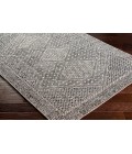 Livabliss Lavadora LVR-2342 6 ft.7 in. Round Rug