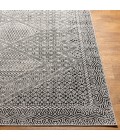 Livabliss Lavadora LVR-2342 6 ft.7 in. Round Rug
