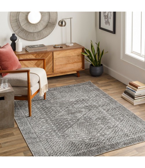 Livabliss Lavadora LVR-2342 7 ft.10 in. x 10 ft. Rug
