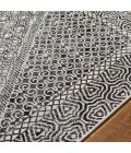 Livabliss Lavadora LVR-2342 6 ft.7 in. Round Rug