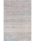 Lavadora Area Rug Livabliss Lavadora LVR-2343 9 ft.3 in. x 12 ft. Rug