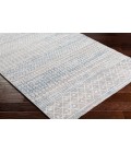 Lavadora Area Rug Livabliss Lavadora LVR-2343 9 ft.3 in. x 12 ft. Rug