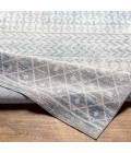 Lavadora Area Rug Livabliss Lavadora LVR-2343 9 ft.3 in. x 12 ft. Rug