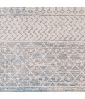 Lavadora Area Rug Livabliss Lavadora LVR-2343 9 ft.3 in. x 12 ft. Rug