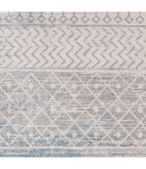 Lavadora Area Rug Livabliss Lavadora LVR-2343 9 ft.3 in. x 12 ft. Rug