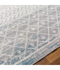 Lavadora Area Rug Livabliss Lavadora LVR-2343 9 ft.3 in. x 12 ft. Rug