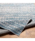Lavadora Rug Livabliss Lavadora Rug LVR2344