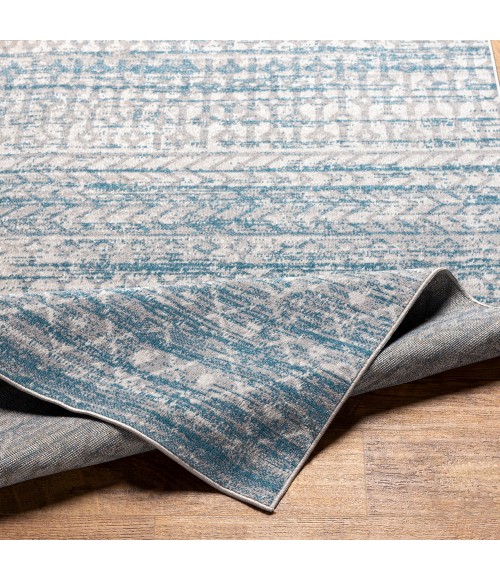 Lavadora Rug Livabliss Lavadora Rug LVR2344