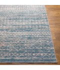 Lavadora Rug Livabliss Lavadora Rug LVR2344