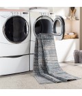 Lavadora Rug Livabliss Lavadora Rug LVR2344