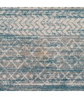 Lavadora Rug Livabliss Lavadora Rug LVR2344