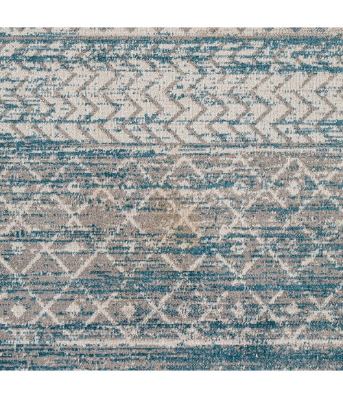 Lavadora Rug Livabliss Lavadora Rug LVR2344