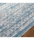 Lavadora Rug Livabliss Lavadora Rug LVR2344
