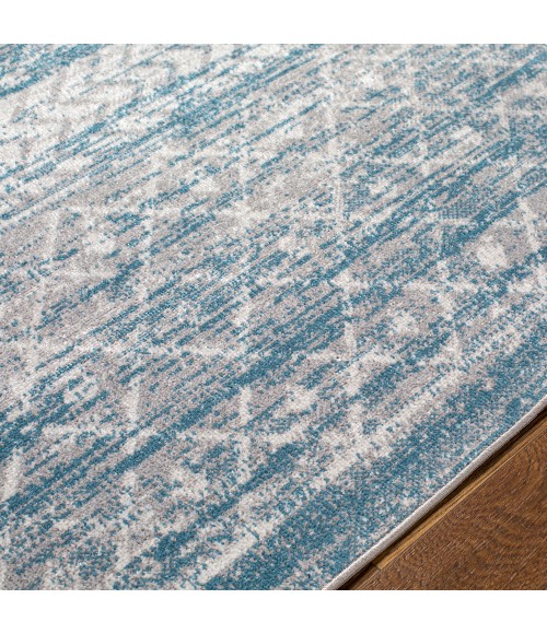 Lavadora Rug Livabliss Lavadora Rug LVR2344